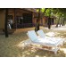 Sea Star Resort(3sao)